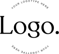 elenareykh.com